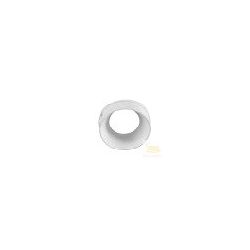 Viokef Reflector White  for  ALEA 5W 00/1118-W