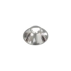 Viokef Reflector 15° for Kento 00/1121