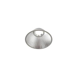 Viokef Reflector 36° for Kento 00/1122