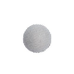 Viokef Honey Comb for Kento 00/1123