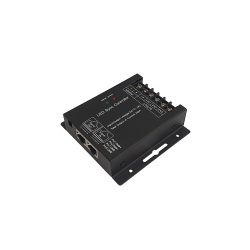 Viokef Wireless Contol 00/8004