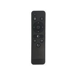Viokef Wireless Dimming Module 00/8005