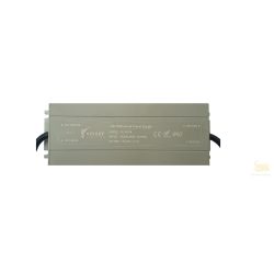 Viokef Power supply 24VDC 60W IP67 On-Off 00/8027