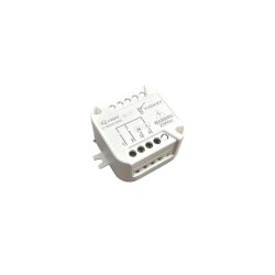 Viokef Commutater Wall 00/8044
