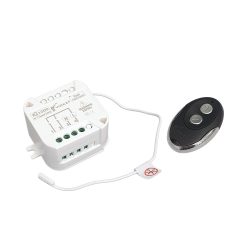 Viokef Commutater Rf 00/8045