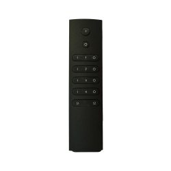 Viokef RF, 4 ZONE CONTROL 00/8090