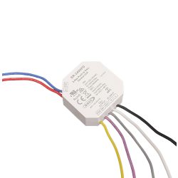 Viokef Push Dim to Dali Converter 00/8127