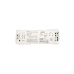 Viokef DALI Interface 12V-48V 00/8138