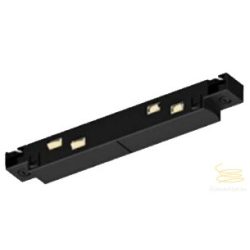 Viokef Electrical Connector For Magnetic Track Rail  02/0206