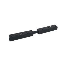 Viokef Electrical Connector For Magnetic Track Rail  02/0206
