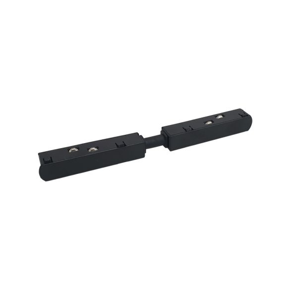 Viokef Electrical Connector For Magnetic Track Rail  02/0206