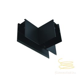 Viokef  Surface T Connector for Magnetic Track 02/0217