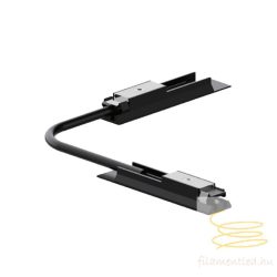   Viokef Electrical/Mechanical  Connector Flexible for Slim Magnetic Track  02/0507