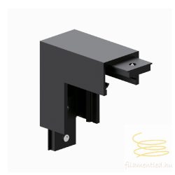   Viokef Surface Mounted Vertical Mechanical Connector for Slim Magnetic Track 02/0513