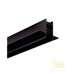 Viokef Magnetic Track Recessed Rail Trimless 2M 02/0202-2