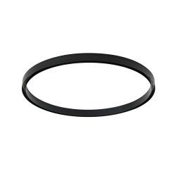 Viokef Magnetic Curvy Track Rail D:900  02/0400-A