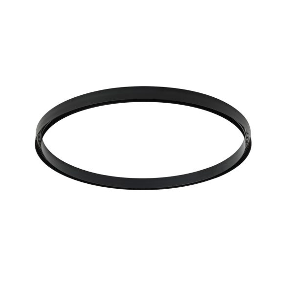 Viokef Magnetic Curvy Track Rail D:900  02/0400-A