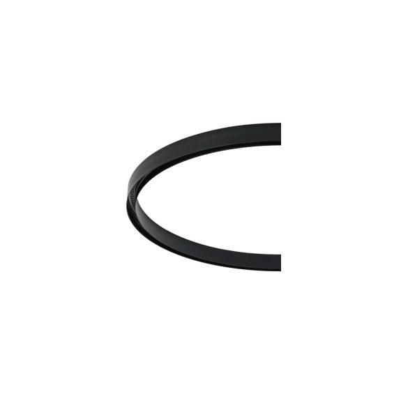 Viokef Magnetic Curvy Track Rail Half Circle 02/0400-B