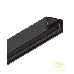 Viokef Slim Magnetic Track Rail 48V 2 METERS 02/0501-2