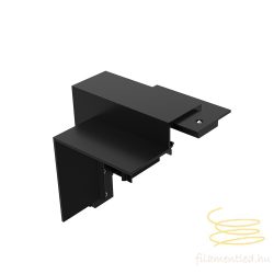   Viokef Recessed Vertical Connector for Slim MagneticTrack 02/0512