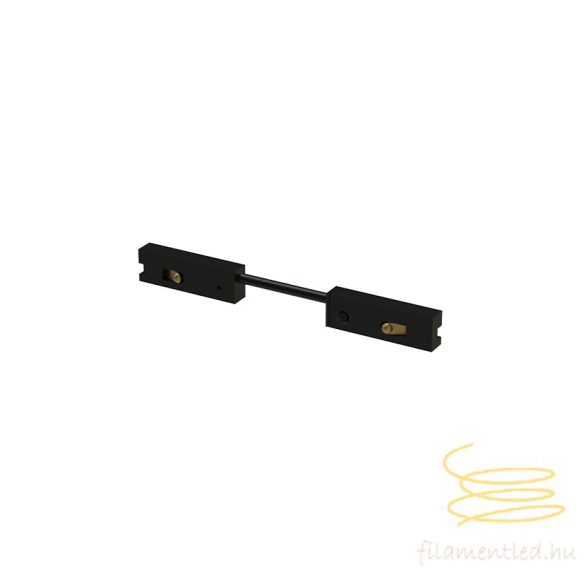 Viokef Electrical Connector Flexible for Micro Magne Rail 02/0807