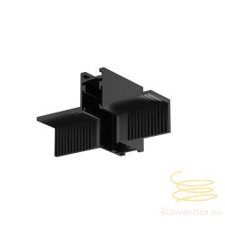   Viokef Recessed Vertical Connector for Micro MagneTrack 02/0812