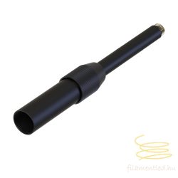 Viokef Adjustable Tube L:800 Freedom 02/0907