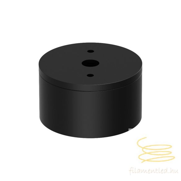 Viokef Mounting base Freedom 02/0909