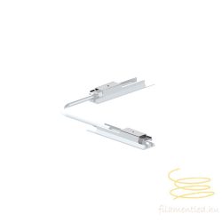   Viokef Electric.Connector Flexible for Wt Slim MagnTrack 02/1107