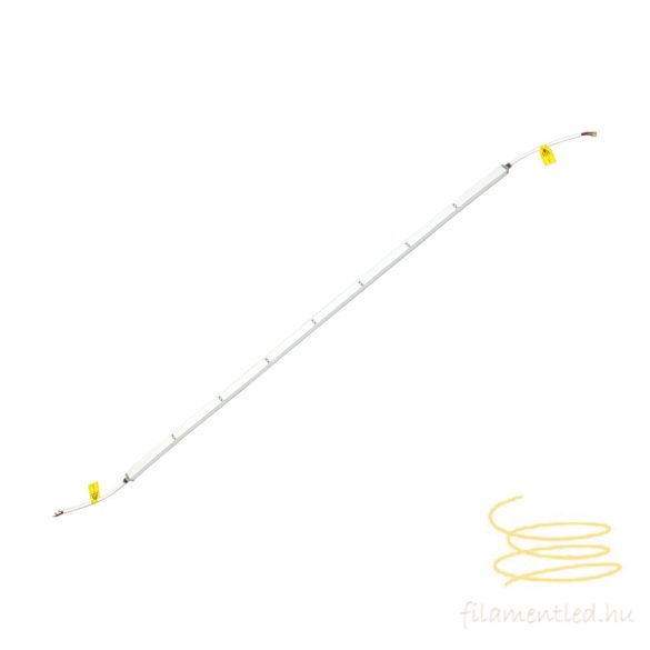 Viokef Linear L:2000 Novo 02/1202-2