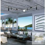 Viokef Linear L:2000 Novo 02/1202-2