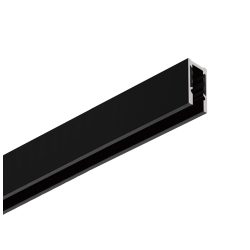 Viokef Track Rail 2m Lumio 02/1301-2