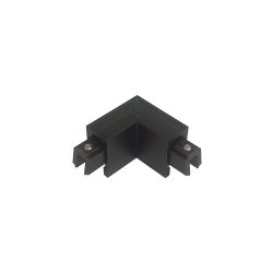 Viokef Surface Horizontal Connec.for LumioTrack 02/1315