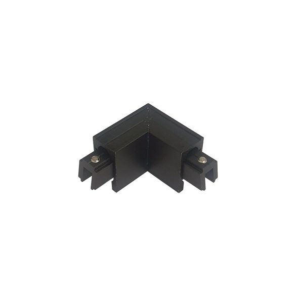 Viokef Surface Horizontal Connec.for LumioTrack 02/1315
