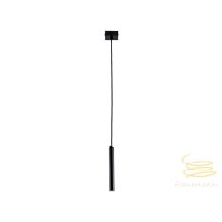 Viokef Pendant Duct 3082800