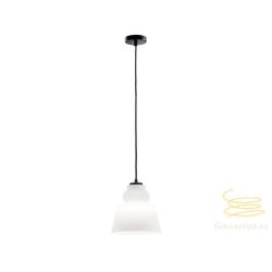 Viokef Pendant Light D215 Texas 3091400