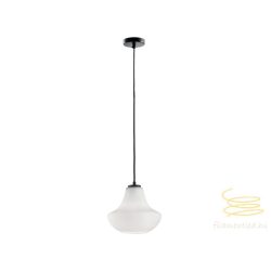 Viokef Pendant Light D235 Texas 3091500