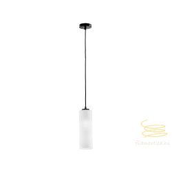 Viokef Pendant Light D100 Texas 3091600