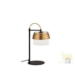 Viokef Table lamp Morgan 3096000