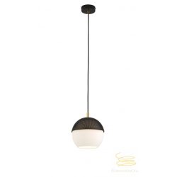 Viokef Pendant Light Brody 3097900