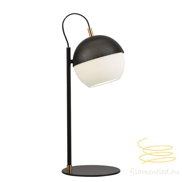 Viokef Table Lamp Brody 3098100