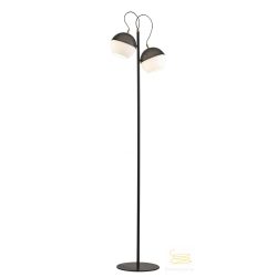 Viokef Floor Lamp  Brody 3098200