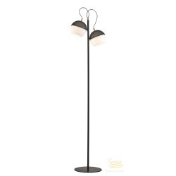 Viokef Floor Lamp Brody 3098200