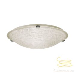 Viokef Ceiling Lamp D:400 Matilda 3099300