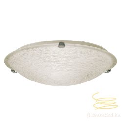 Viokef Ceiling Lamp D:500 Matilda 3099400