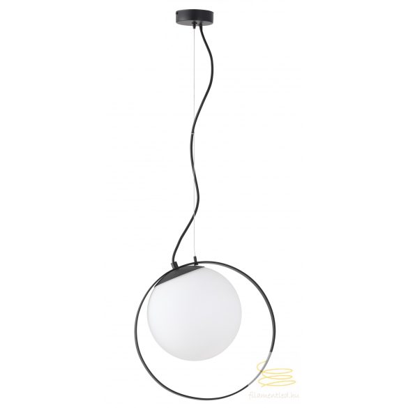 Viokef Pendant Light Bubble 3099900