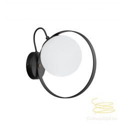 Viokef Wall Lamp Bubble 3100000