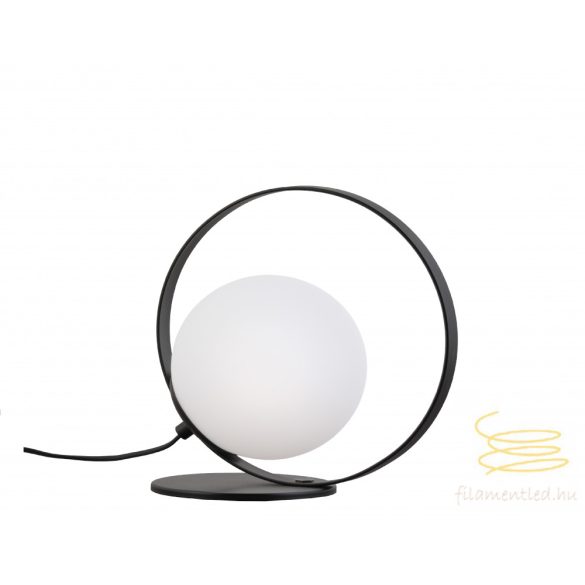 Viokef Table Lamp  Bubble 3100100