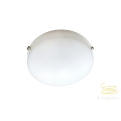 Viokef Ceiling Light Vit 3100700