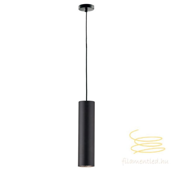 Viokef Pendant H:510 Tube 39003900